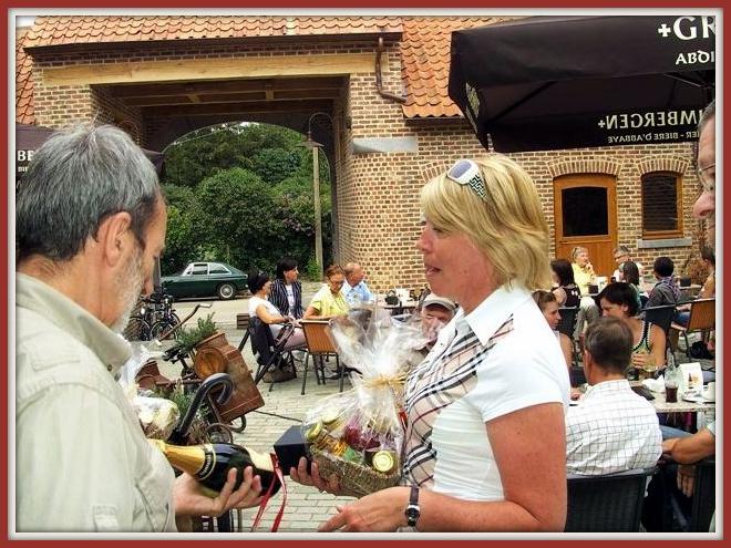 1ste Madammen aan het stuur, (144).jpg